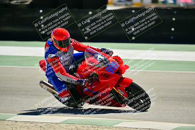 media/Sep-07-2025-TrackXperience (Sun) [[ee17e62fad]]/Level 3/Session 5 (Turns 2 3 and 4)/